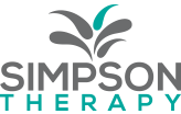 Simpson Therapy Psychotherapy